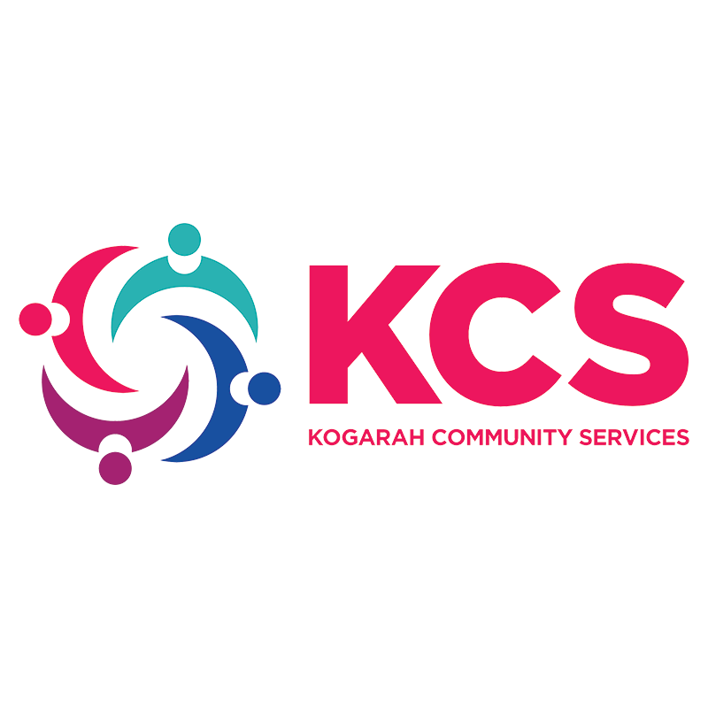 Kogarah