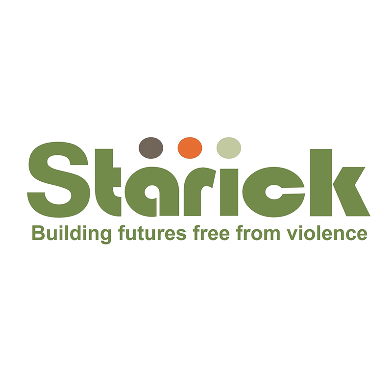 Starick
