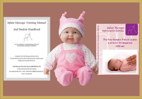 Baby-Massage-Course-Fees-Bronze-PMC-(1).png Baby-Massage-Course-Fees-Bronze-PMC-(1).png